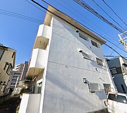 入江ビル