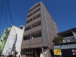 HATCH明石