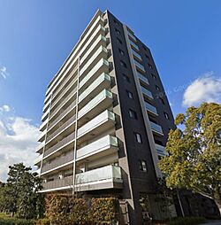 ジオ学園都市