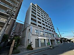 リラシオ西明石駅前