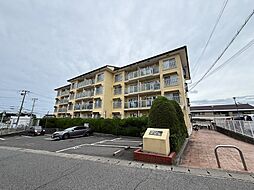 パルシティ伊川谷