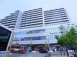 レバンテ垂水2番館