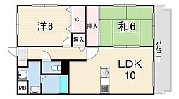 クレベール