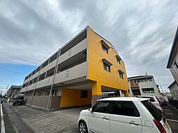 エランドール