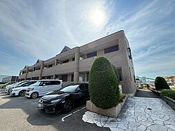 WEST HILLS 弐番館
