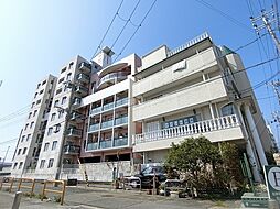 神戸市垂水区平磯３丁目