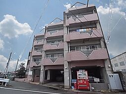ベルトピア西明石8
