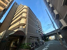 ウエストビラITO