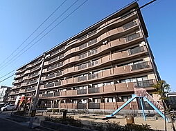 クレモナ山手