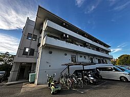 サンシャビル
