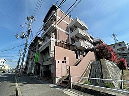 サントロペ