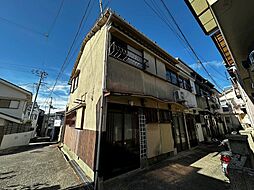 東垂水2丁目テラス