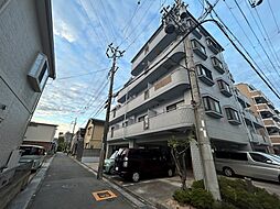ヴィラ・パストラル2
