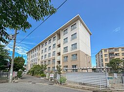 伊川谷 2号棟