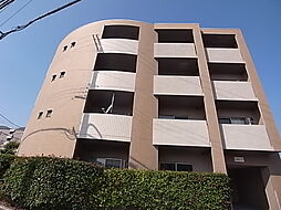 夢の館