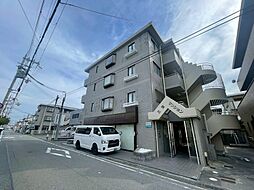 三宝マンション