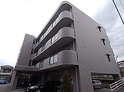 セレノ・カーサ