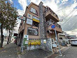 DEAR HOUSE