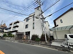 セレーノ上ノ丸