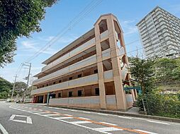 司ハイツ