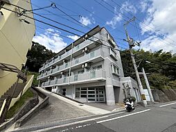 OKA栄ハイツ