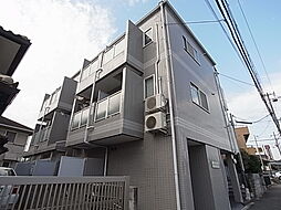 シティライフつかさ