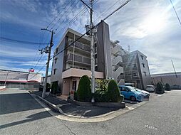 ポラリス弐番館