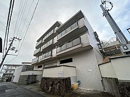 パレス五色山