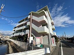 セルサス大道壱番館