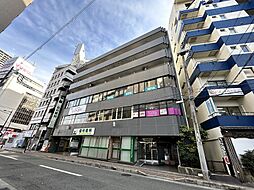 大手ビル