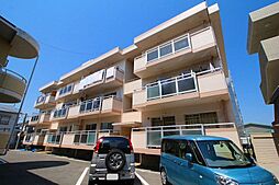 第一コーポ学苑