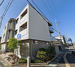 シャーメゾン・グラ