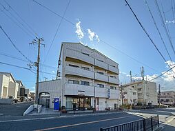 ビアンコ・ディ・モーラ