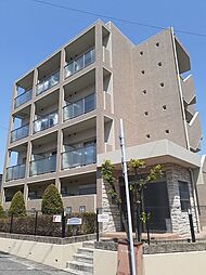 フリーデ K.1・1