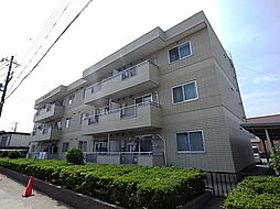 サン・イーストヒル