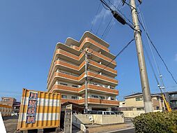 ハッピーコート明石