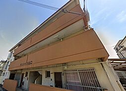 サンハイツ山口