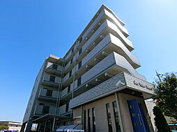 コン・タント・アモーレ