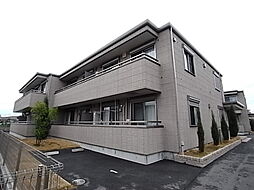 明石市大久保町松陰