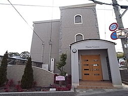 プラシード・和坂