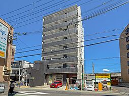 フリーデ明石駅前