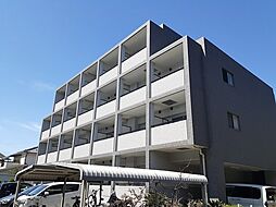 ラ・ロゼベール2