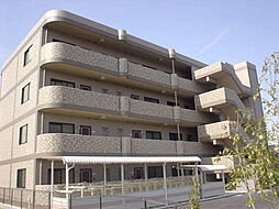 グランコンフォート