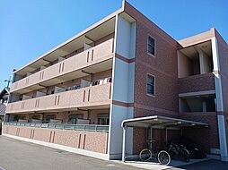 ヴァーンフリート