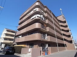 明石市王子２丁目