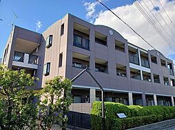 クレッシェンドWAKOU