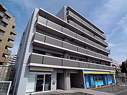 オーシャンビュー江井ヶ島