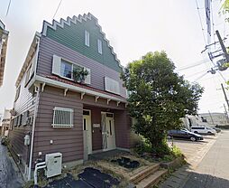 ドリームタウン西明石 ハピネスコテージ