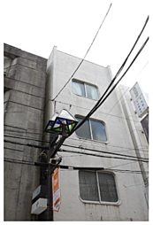 杉並区下井草２丁目