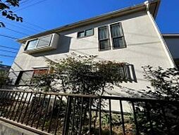 杉並区阿佐谷北６丁目の一戸建て